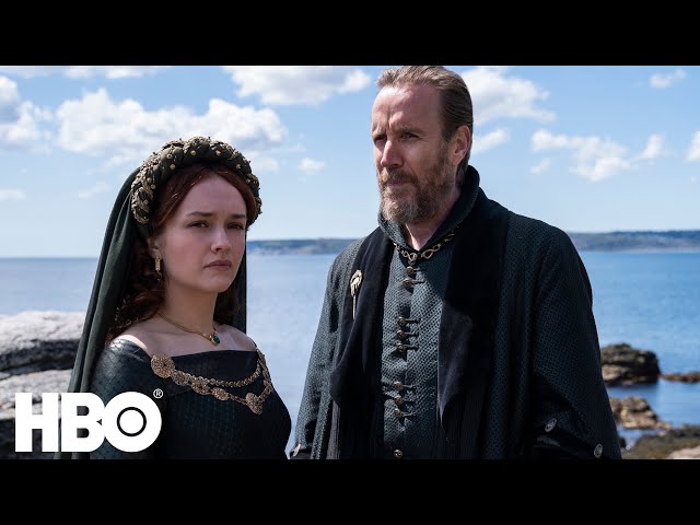When is 'House of the Dragon' coming out? Release date, cast, plot, and