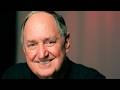 Neil Sedaka Lived A Double Life For 30 Years, And No One Knew—Until Now