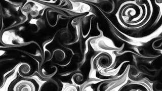 John Foxx &amp; Harold Budd - missing person