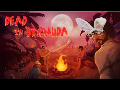 Steam Community :: Dead In Bermuda