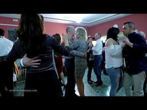 Mihai de la Madrid Jos palaria pentru femei Format