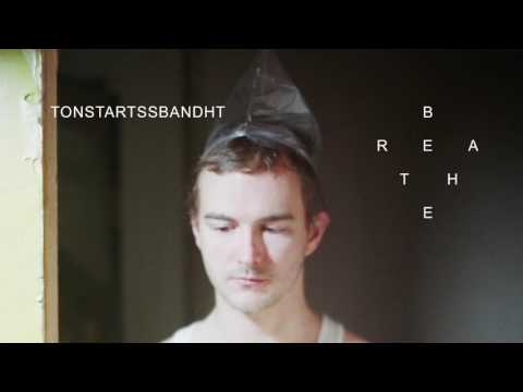 Video thumbnail for Breathe