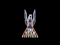 TriStar Pictures White Eagle 1989