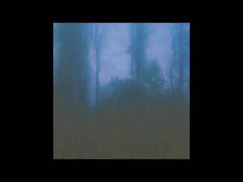 26. harvest - maudlin dusk