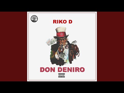 On The Wood (feat. Chey Dolla & Len Motley)