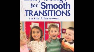 61 Lord, Blow the Moon Out