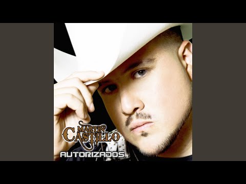 La Venganza Del M100