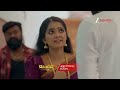 Mangalyam Promo എല്ലാ ദിവസവും 9 30 PM Zeekeralam
