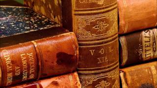 Ray Davies Poetry cover