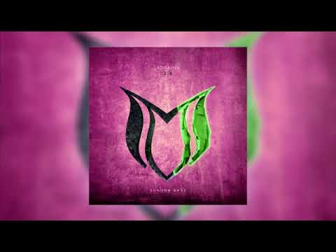 05. Adip Kiyoi - 2.4 (Extended Mix)