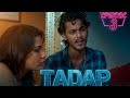 TADAP EPISODE 3 WEB SERIES VIDEO I 2026