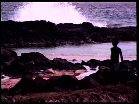 La Chambre verte Full Film