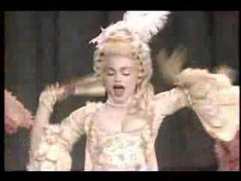 Noches De Retro Locura