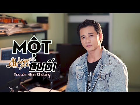 Một điểm cuối Sheet - Nguyễn Đình Chương