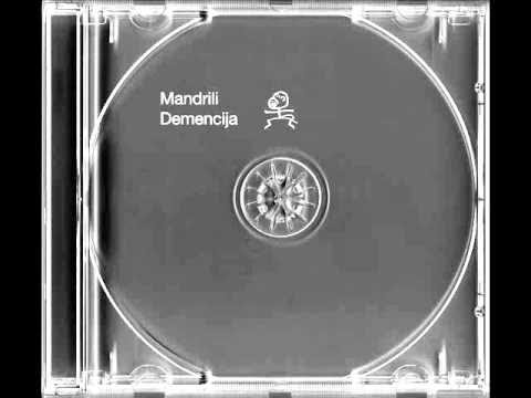 Mandrili - Torpedo