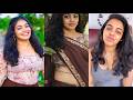 Haritha Nair Haritha Nair Biography Mallu Actress Tamil Actress Serial Actress Actress Vertical