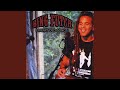 Folsom Prison Blues (Live)