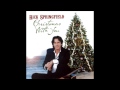 Rick Springfield - The First Noel