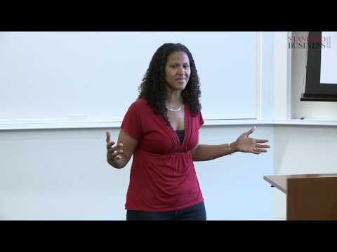 Natalie Domond on Tipa Tipa: The Wisdom of Step by Step