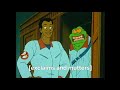 The Real Ghostbusters He Wants To Be A Ghostbuster