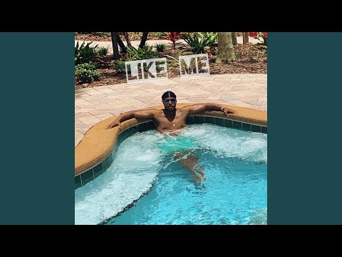 Video thumbnail P4lU8_HU0fA