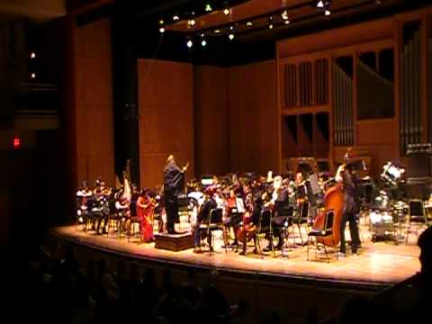 Symphonic Strings Skin n Bones