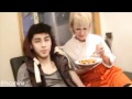 Vas happenin' boys? 