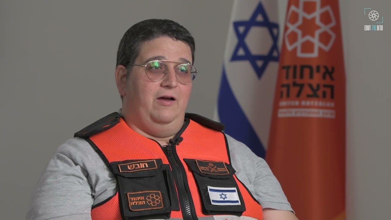 משה פשקס