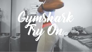 Download lagu Gymshark Try On | Flex Leggings, Dry Sculpture, and Breeze Vest mp3