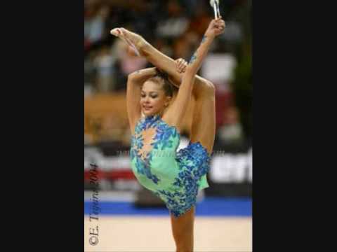 Valeria Kurylskaya Clubs Music 2004-2005