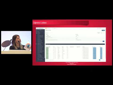 06 asi kayit ve uygulama takip sistemi (Erişkin Bağışıklama Akademisi)