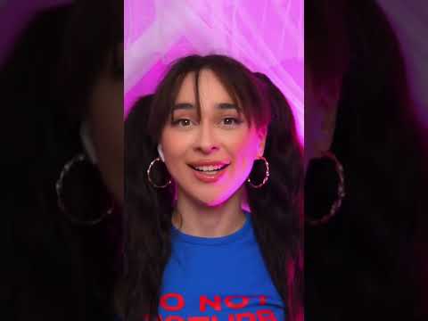 Simple dimple pop It🤪 XO TEAM TIKTOK #xoteam #tiktok #elsarca