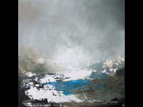 Sublimation 10 - Thumbnail 18