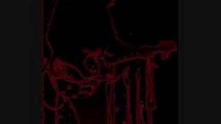 Catherine Wheel Salt