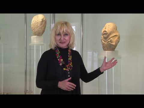 Locuri, oameni şi comori: De la Orşova la Belgrad (@TVR3)