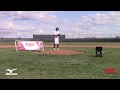 Samuel Stem PBR All-Colorado (Pitching)