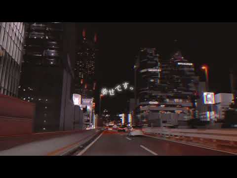 Soala-恋花火（歌詞）