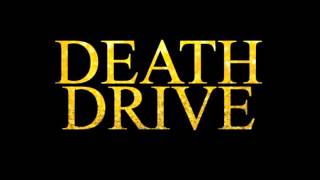 Sole & DJ Pain 1 - YDELO