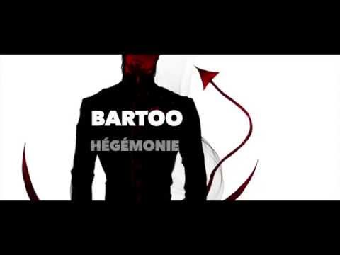 BartOO ------Hégémonie