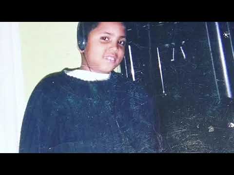 Baebae Savo - Scared to book me ft. Dababy