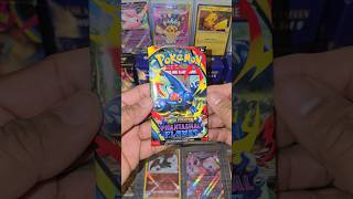 Hit of the Day #shorts #pokemon