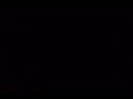Video for u202bغصه هم ميگذردu202c