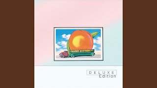 Hot 'Lanta (Live At The Final Fillmore East Concert, 1971)