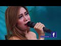 Gerimis Melanda Hati Voc Evis Renata AMELIA LIVE TAHUNAN BENDANSARI JEPARA