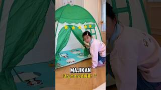 Download lagu Majikan beliin tenda buat kapibara dan bontot #kucinglucu mp3