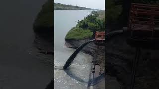 Download lagu jemnatan tol lama kali porong, pembuangan lumpur lapindo mp3 Download lagu jemnatan tol lama kali porong, pembuangan lumpur lapindo mp3