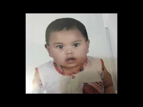 Happy birthday to  Golam(safe)