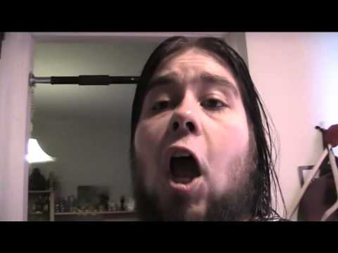 iltaa suihkun jälkeen