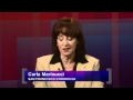 KQED This Week August 27 2010