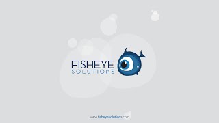 Fisheye Solutions - Video - 3